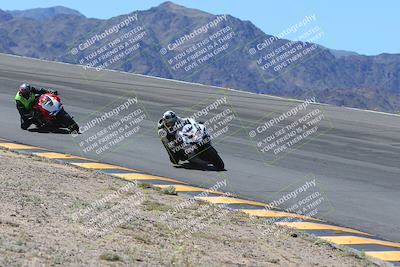 media/Apr-14-2024-SoCal Trackdays (Sun) [[70f97d3d4f]]/6-Bowl (1030am)/